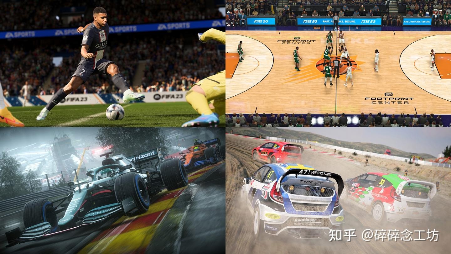 MLB／開幕戰對道奇寫31年首見紀錄 老虎王牌：他們打線很強