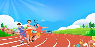 神经科学：解析“冲动前兆信号”在大脑中的可预测性。（解码大脑：神经科学揭示“冲动前兆信号”的可预测性）