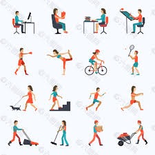 最后一舞！国安五虎将迎生涯终点战，球迷：请带着奖杯离开！