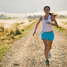 中国U23国足生死战前夜