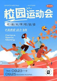 扑克中强牌也可能要弃（打扑克时，强手牌有时也得弃牌）