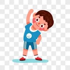 鲁埃达送出助攻 斯韦德贝里头球破门