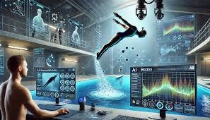 2025 世界大赛：山本由伸（Yoshinobu Yamamoto）凭借单系列赛 3 胜及 1.02 ERA 荣膺 MVP