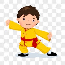 女篮又冒出一天才中锋？身高2米12酷似韩旭