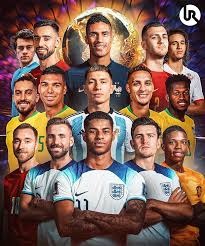 里贝里儿子赛义夫身穿阿尔及利亚球衣自拍，引起热议