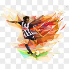 詹姆斯：在美国长大的孩子只想进NBA，不理解为国出战的意义