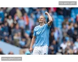 玩家询问《黑神话》春节有准备吗？杨奇：表演个颠勺？