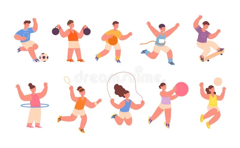 嘉琦聊球丨 哈登缺席 五个得亏！快船一分险胜勇士嘉琦聊球丨 哈登缺席 五个得亏！快船一分险胜勇士