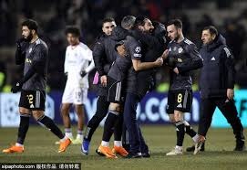 纽约洋基队勒梅休夺得打击王，成为史上首位两联打击王