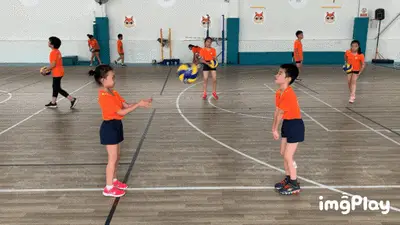 NBA：湖人詹姆斯全场砍下35分