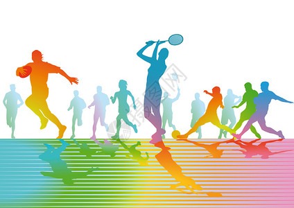 CBA开赛至今国家队12人表现如何？周琦生涯新低，张镇麟胡明轩呢