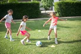 RAW第1651期精彩图集＂