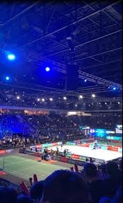 打破沉默，湖人队勒布朗詹姆斯回应每年100万美元保养身体的传闻