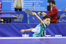 一觉醒来，PUBG玩家的“天”塌了