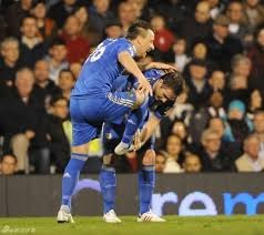 2000年代初期攻防一体，三分命中率37.5%，顶级协防者。