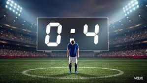 CBA：山东队主场失利 不敌北京首钢