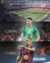 德布劳内复出助攻如潮