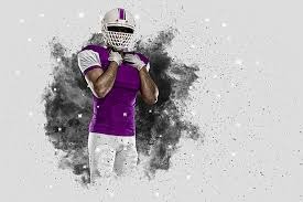 第15轮：南特1-2朗斯