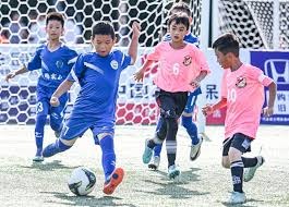 约基奇39+10+10大洛26+7 掘金主场力克雄鹿