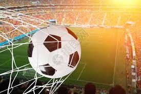 达尔马：国米还不是最强形态；如果我是迈尼昂我会离开米兰