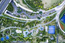 辽宁男篮继续领跑CBA积分榜