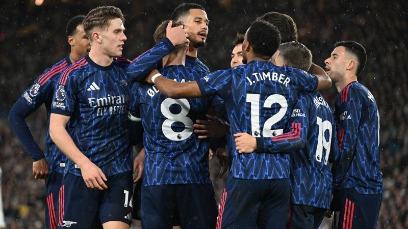 百家乐新手最容易被带走的点（百家乐新手最常踩的坑）