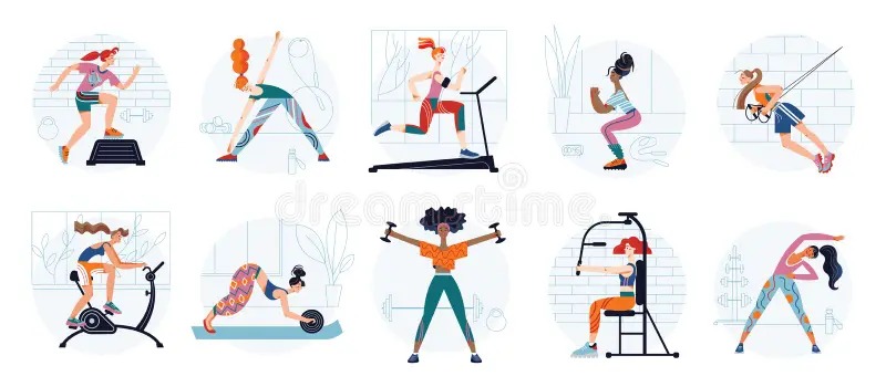 industry-portal-overview