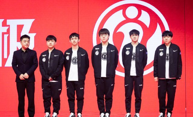 仅在技术上 仅在技术上