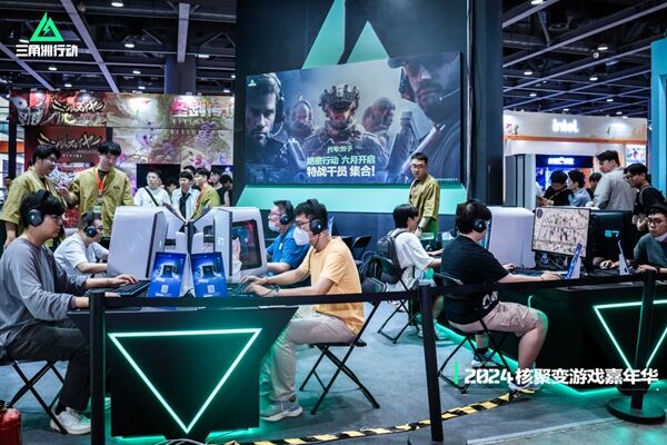 轮玩家减少 轮玩家减少