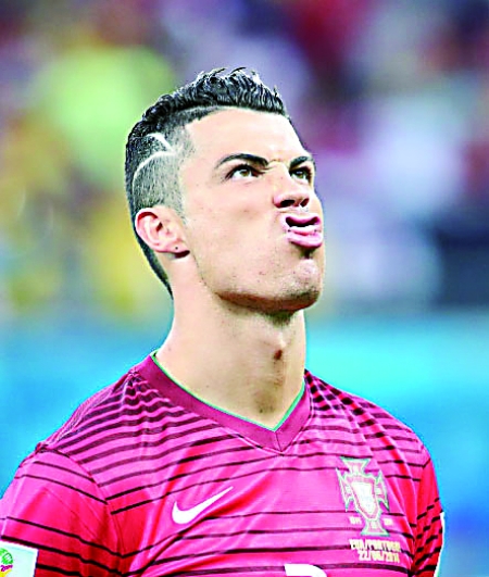 最大因素之 最大因素之