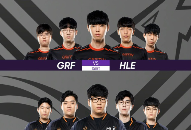 球魅力的绝 球魅力的绝