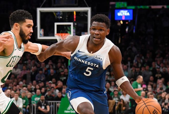 无论是座位 无论是座位