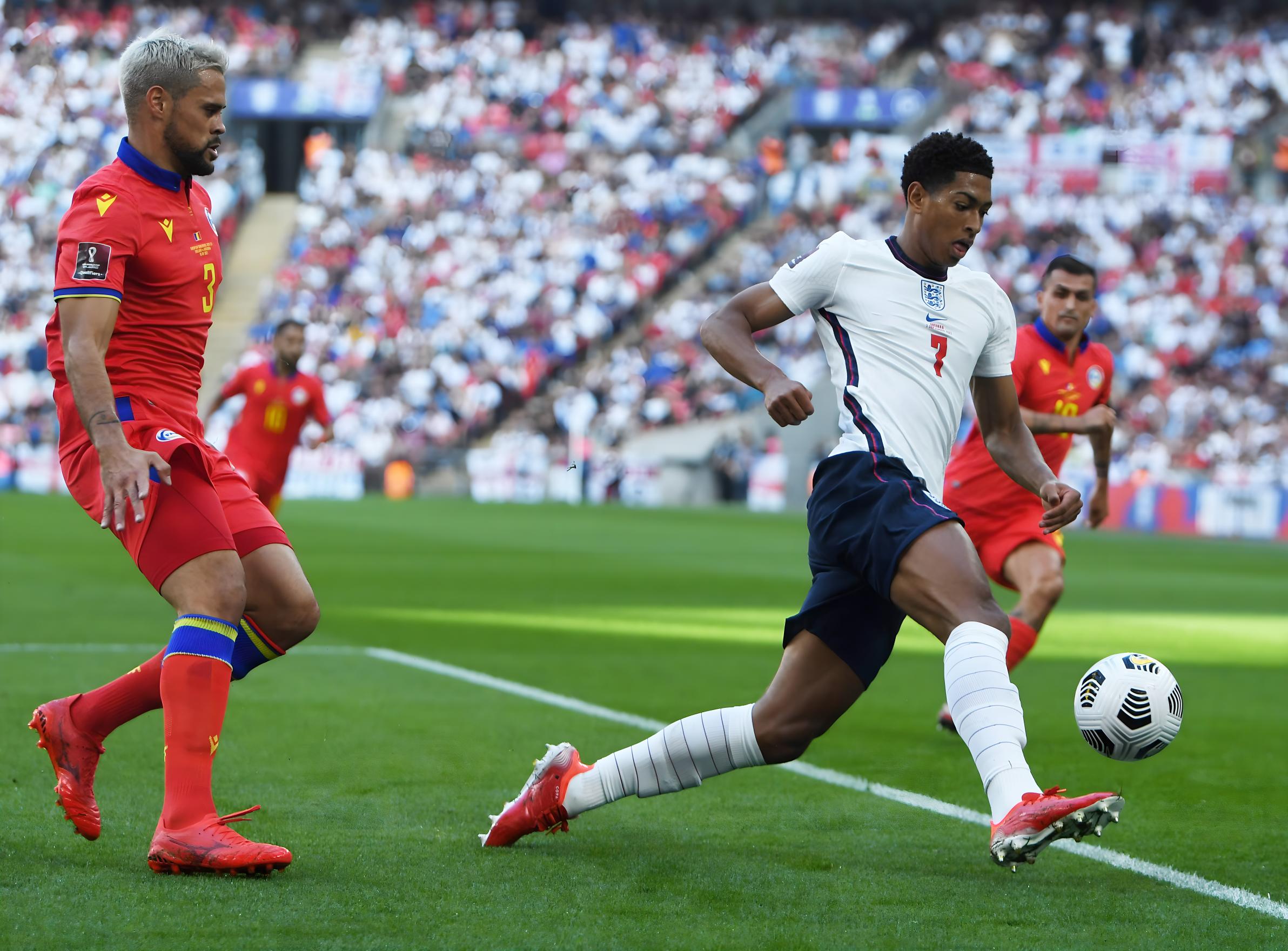 输送关键的 输送关键的