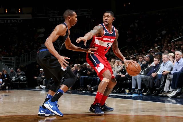 练和经验密 练和经验密