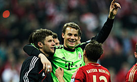 并非偶然 并非偶然