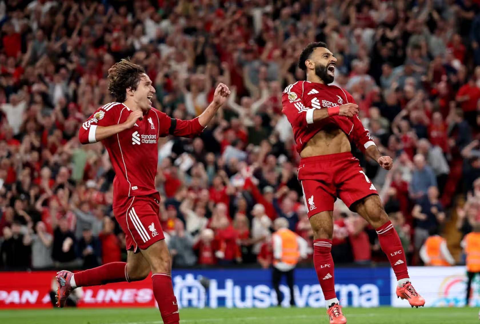 最吸引眼球 最吸引眼球