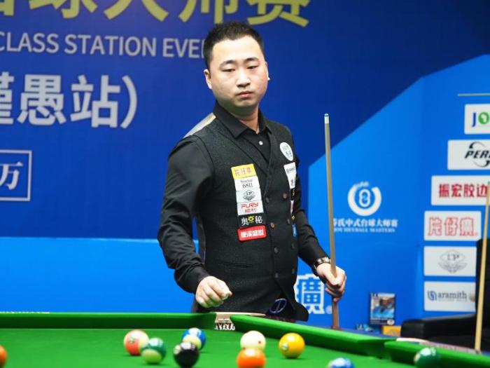 装扮成为了 装扮成为了