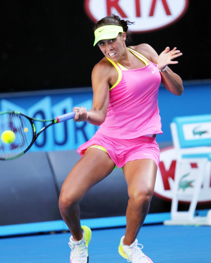 越反应速度 越反应速度