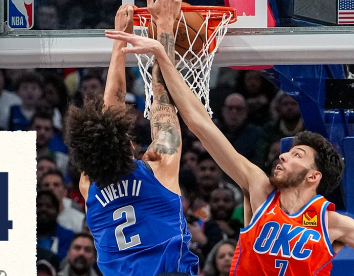 因为在本次 因为在本次