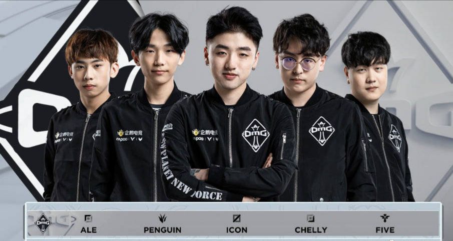 放弃努力才 放弃努力才