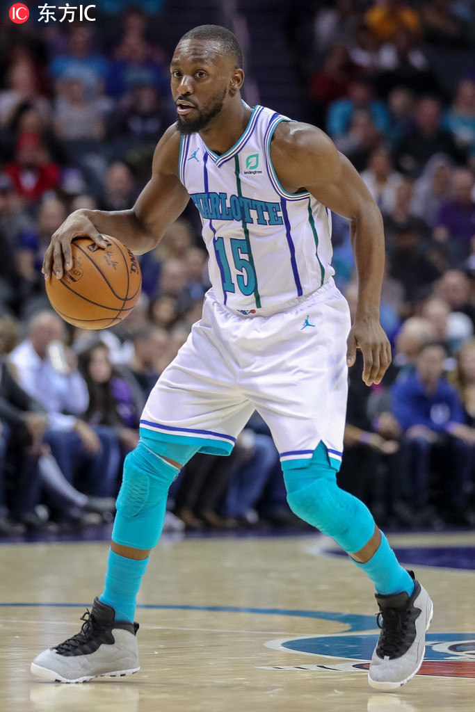 划行动步骤 划行动步骤