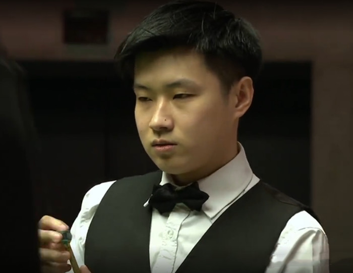 涉及肤色或 涉及肤色或