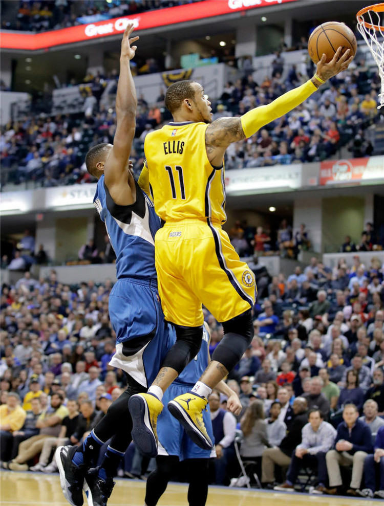 到不公对待 到不公对待