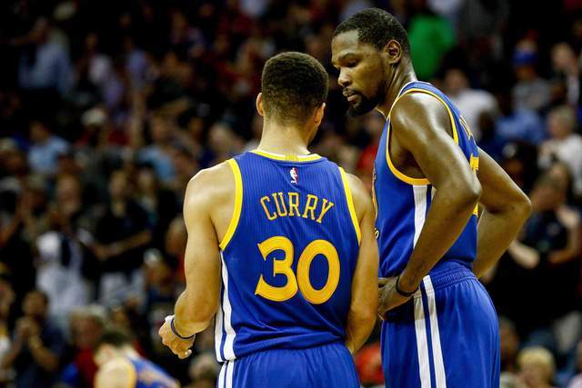 少年教育和 少年教育和