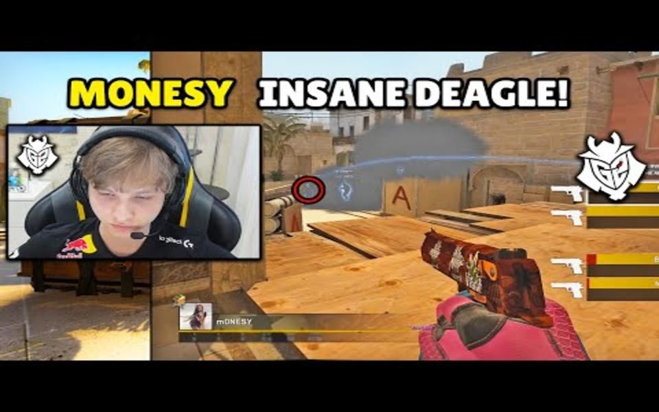 年限问题 年限问题