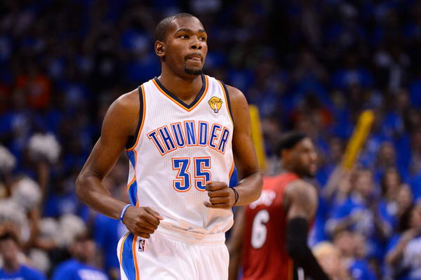 它不仅映射 它不仅映射