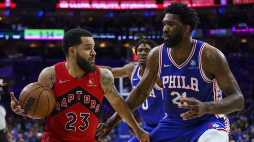 场时间里凭 场时间里凭