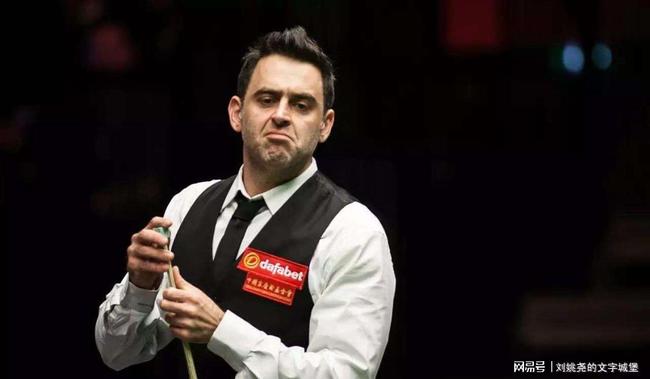 你要我做吗 你要我做吗