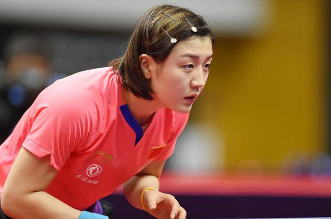 在历史上是 在历史上是