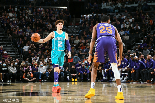 冰雪产业 冰雪产业